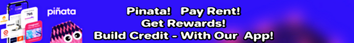 Submit Ads 4 Free Members Long Banner
