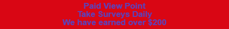 Paid View Point
